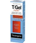12977-neutrogena tgel fort